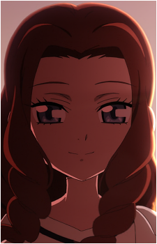 Masako Natsume