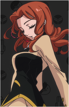 Masako Natsume