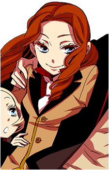 Masako Natsume