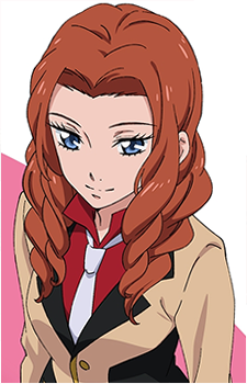 Masako Natsume