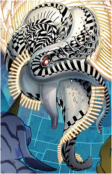Image 2 - Art: いとひろ (Itohiro) Image 2