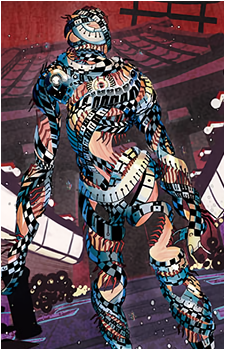 Image 3 - Art: いとひろ (Itohiro) Image 3