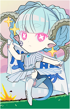 Tiamat