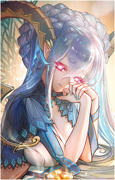 Tiamat