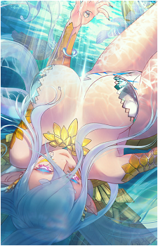 Tiamat