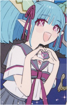 Tiamat