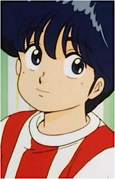 Kazuya Kasuga's image