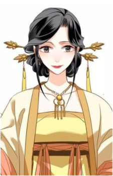 Qin Su's image