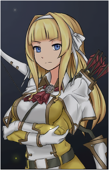 Louisa {EC}'s image