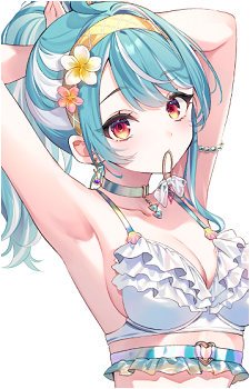 Shiranami Ramune