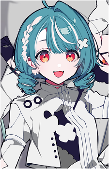 Shiranami Ramune
