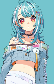 Shiranami Ramune