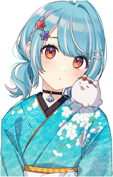 Shiranami Ramune
