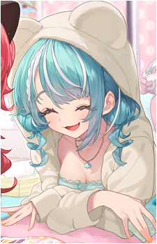 Shiranami Ramune
