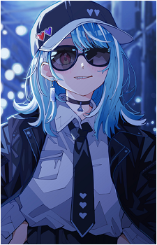 Shiranami Ramune