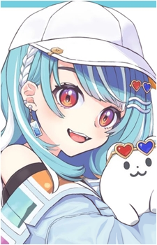 Shiranami Ramune