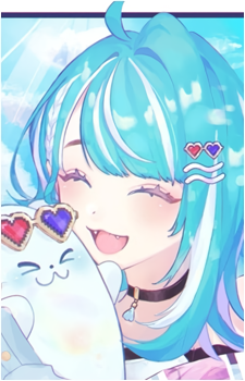 Shiranami Ramune