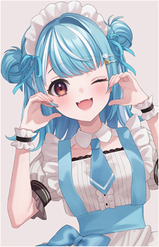 Shiranami Ramune
