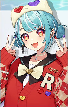 Shiranami Ramune