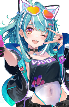 Shiranami Ramune