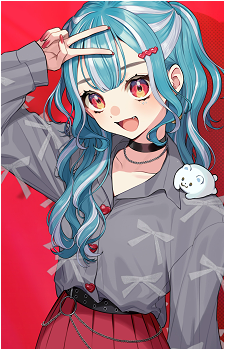 Shiranami Ramune