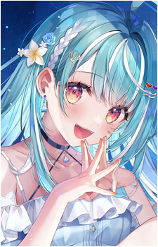 Shiranami Ramune