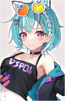 Shiranami Ramune