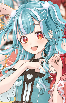 Shiranami Ramune