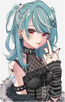 Shiranami Ramune