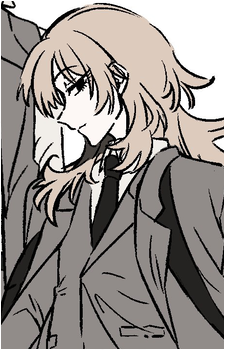 Idea Hagiwara