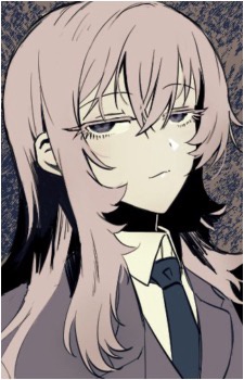 Idea Hagiwara's image