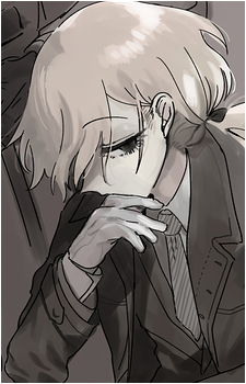 Idea Hagiwara