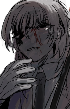 Idea Hagiwara