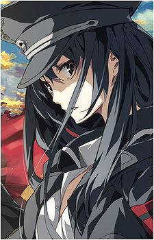 Kei Sakurai's image