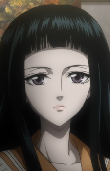 Rikako Oryo
