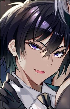 Kouta Higashiyama's image