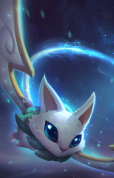Yuuto {LoL}'s image