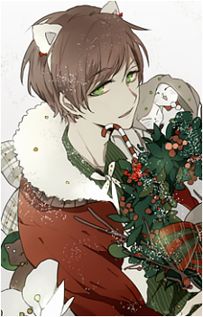 Susumu Yamazaki {Wsrn}