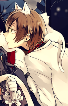 Susumu Yamazaki {Wsrn}
