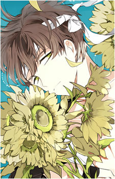 Susumu Yamazaki {Wsrn}