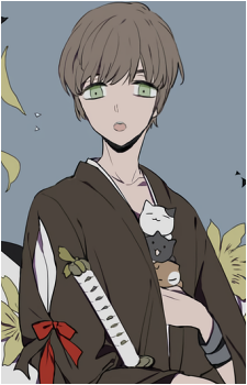 Susumu Yamazaki {Wsrn}