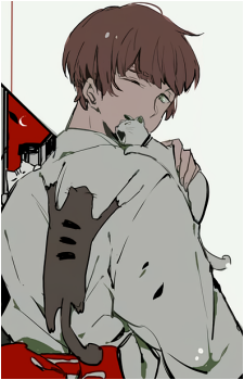 Susumu Yamazaki {Wsrn}