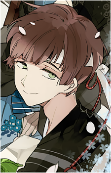 Susumu Yamazaki {Wsrn}