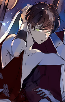 Susumu Yamazaki {Wsrn}