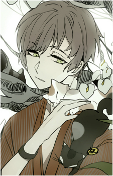 Susumu Yamazaki {Wsrn}
