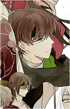 Susumu Yamazaki {Wsrn}