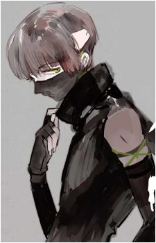 Susumu Yamazaki {Wsrn}