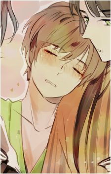 Susumu Yamazaki {Wsrn}