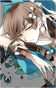 Susumu Yamazaki {Wsrn}