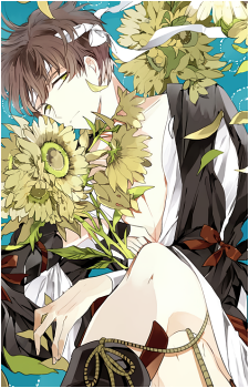Susumu Yamazaki {Wsrn}